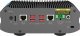 Serwer plików Qnap TS-i410X (TS-i410X-8G) 2