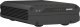 Serwer plików Qnap TS-i410X (TS-i410X-8G) 4
