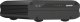 Serwer plików Qnap TS-i410X (TS-i410X-8G) 5