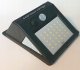 Kinkiet Lampa solarna 40SMD z czujnikiem ruchu i zmierzchu 6