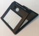 Kinkiet Lampa solarna 40SMD z czujnikiem ruchu i zmierzchu 7