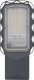 Osram Oprawa uliczna LED URBAN LITE M 50W 840 IP65 GY 4058075678071 1