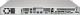 Serwer SuperMicro Barebone (SYS-5019S-M) 3