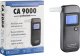 Alkomat Aisko Alkomat elektrochemiczny CA9000 Professional SG 1