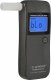 Alkomat Aisko Alkomat elektrochemiczny CA9000 Professional SG 2