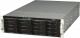 Obudowa serwerowa SuperMicro SuperChassis 836BA-R920B 1