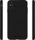Goospery Etui Mercury Goospery Silicone do iPhone 14 Pro czerwony 1