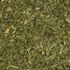 Brat Mięta Pieprzowa LIŚĆ 200g naturalna BEZ DODATKÓW! 3