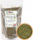 Brat Mięta Pieprzowa LIŚĆ 200g naturalna BEZ DODATKÓW! 1