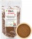 Brat Herbata Rooibos 100g NATURALNA HERABA BEZ DODATKÓW 1