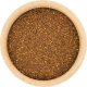 Brat Herbata Rooibos 100g NATURALNA HERABA BEZ DODATKÓW 2