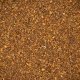Brat Herbata Rooibos 100g NATURALNA HERABA BEZ DODATKÓW 3