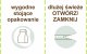 Brat MELISA liście 200g WYSOKA JAKOŚĆ 100% naturalna 3