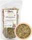 Brat AROMATYCZNA Herbata zielona Akacjowa 100g KWIAT AKACJI 1