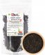Brat PYSZNA Herbata czarna Breakfast Tea 100g ANGIELSKA HERBATKA 1