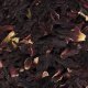 Brat Hibiskus kwiat SUSZONY 500g ketmia 100% NATURALNY 3