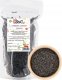 Brat Herbata czarna Ceylon 100g PYSZNA AROMATYCZNA HERBATA 1