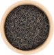 Brat Herbata czarna Ceylon 100g PYSZNA AROMATYCZNA HERBATA 2