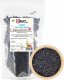 Brat PYSZNA Herbata Earl Grey Classic 100g NATURALNA Z OLEJKIEM BERGAMOTOWYM 1
