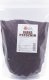 Brat BABKA PŁESZNIK naturalny BŁONNIK 1kg PRODUKT NATURALNY WYSOKIEJ JAKOŚCI 1