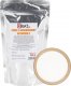 Brat Kwas L-Askorbinowy WITAMINA C w proszku 500g BRAT 1