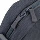 Torba RivaCase RIVACASE TORBA NA LAPTOP 13,3-14" ALPENDORF, CZARNA, Z MATERIAŁU WODOODPORNEGO 12