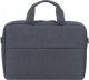 Torba RivaCase RIVACASE TORBA NA LAPTOP 13,3-14" ALPENDORF, CZARNA, Z MATERIAŁU WODOODPORNEGO 2