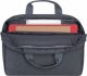 Torba RivaCase RIVACASE TORBA NA LAPTOP 13,3-14" ALPENDORF, CZARNA, Z MATERIAŁU WODOODPORNEGO 6