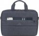 Torba RivaCase RIVACASE TORBA NA LAPTOP 13,3-14" ALPENDORF, CZARNA, Z MATERIAŁU WODOODPORNEGO 8