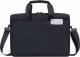 Torba RivaCase RIVACASE TORBA NA LAPTOP 13,3-14" BISCAYNE, CZARNA 1