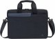 Torba RivaCase RIVACASE TORBA NA LAPTOP 13,3-14" BISCAYNE, CZARNA 2