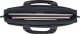 Torba RivaCase RIVACASE TORBA NA LAPTOP 13,3-14" BISCAYNE, CZARNA 3