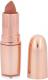 Makeup Revolution Iconic Matte Nude Revolution Lipstick Pomadka 3.2g Inspiration 2