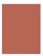 Makeup Revolution Iconic Matte Nude Revolution Lipstick Pomadka 3.2g Inspiration 3