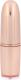 Makeup Revolution Iconic Matte Nude Revolution Lipstick Pomadka 3.2g Inspiration 4