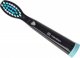 Szczoteczka Meriden Meriden Sonic+ Smart Black Szczoteczka soniczna 3