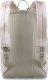 Dakine Plecak DAKINE 365 PACK 21L sand quartz : Pojemność plecaka (Litry) - 21 L 2
