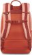 Dakine Plecak DAKINE 365 PACK DLX 27L muted clay : Pojemność plecaka (Litry) - 27 L 2