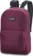 Dakine Plecak DAKINE 365 PACK REVERSIBLE 21L grapevine - plecak dwustronny : Pojemność plecaka (Litry) - 21 L 1