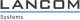 LANCOM Systems LANCOM Content Filter +25 Option 1-Year - 61591 1