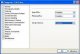 LANCOM Systems LANCOM Content Filter +25 Option 1-Year - 61591 1