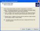 LANCOM Systems LANCOM Content Filter +25 Option 1-Year - 61591 2