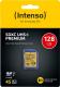 Karta Intenso Premium SDXC 128 GB Class 10 UHS-I  (3421491) 1