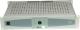 UPS Ever Sinline 1200 Rack 19'' 2U (W/SL00RM-001K20/00) 1