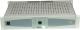 UPS Ever Sinline 1200 Rack 19'' 2U (W/SL00RM-001K20/00) 1