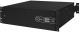 UPS Ever Sinline 1200 Rack 19'' 2U (W/SL00RM-001K20/00) 2