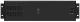 UPS Ever Sinline 1200 Rack 19'' 2U (W/SL00RM-001K20/00) 3