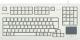 Klawiatura Cherry Touchboard (G80-11900LUMEU-0) 1