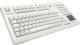 Klawiatura Cherry Touchboard (G80-11900LUMEU-0) 1