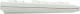 Klawiatura Cherry Touchboard (G80-11900LUMEU-0) 2